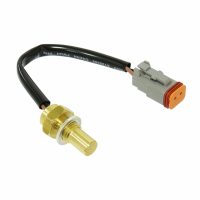 Vattentemperatursensor Sno-X