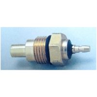Vattentemperatursensor Tourmax