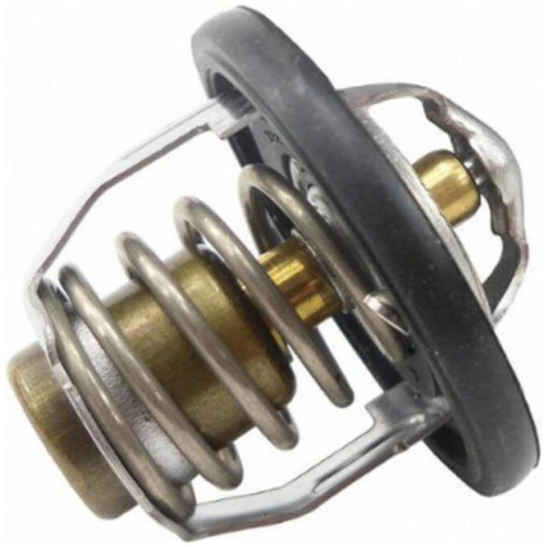 Vattentermostat Tourmax