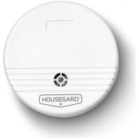 VATTENVARNARE HOUSEGARD 9 V