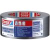 Vävtejp - byggtejp 4688 TESA TEJP VÄV 4688 50MX50MM SILVER – miniatyr 2