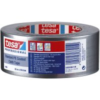 Vävtejp - byggtejp 4688 TESA