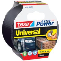 Vävtejp Extra Power Universal TESA