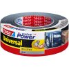 Vävtejp Extra Power Universal TESA TEJP VÄV EX 56348 48MMX10M SVA – miniatyr 5