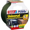 Vävtejp Extra Power Universal TESA TEJP VÄV EX 56348 48MMX10M SVA – miniatyr 3