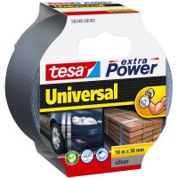 Vävtejp Extra Power Universal TESA