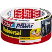 Vävtejp Extra Power Universal TESA