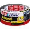 Vävtejp Extra Universal TESA VÄVTEJP 56389 GRÅ 50MMX50M – miniatyr 8