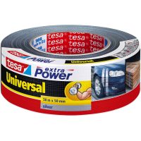 Vävtejp Extra Universal TESA