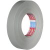 Vävtejp Grå TESA TEJP VÄV 4651 25MMX50M GRÅ – miniatyr 9