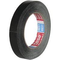Vävtejp Grå TESA