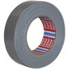 Vävtejp plastbelagd 4651, 56342, 56344 TESA TEJP VÄV 56342 19MMX2,75M SVAR – miniatyr 10