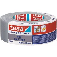 Vävtejp Pro-Strong TESA
