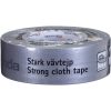 Vävtejp Stark Grunda TEJP VÄV ST 50MMX50M SILVER – miniatyr 2