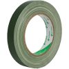 Vävtejp/Rayonväv 116 Nichiban ETAB TEJP VÄV 116 50MMX25M VIT – miniatyr 3