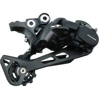 Växel Deore Xt Rd-m8000 11s Bakre SHIMANO