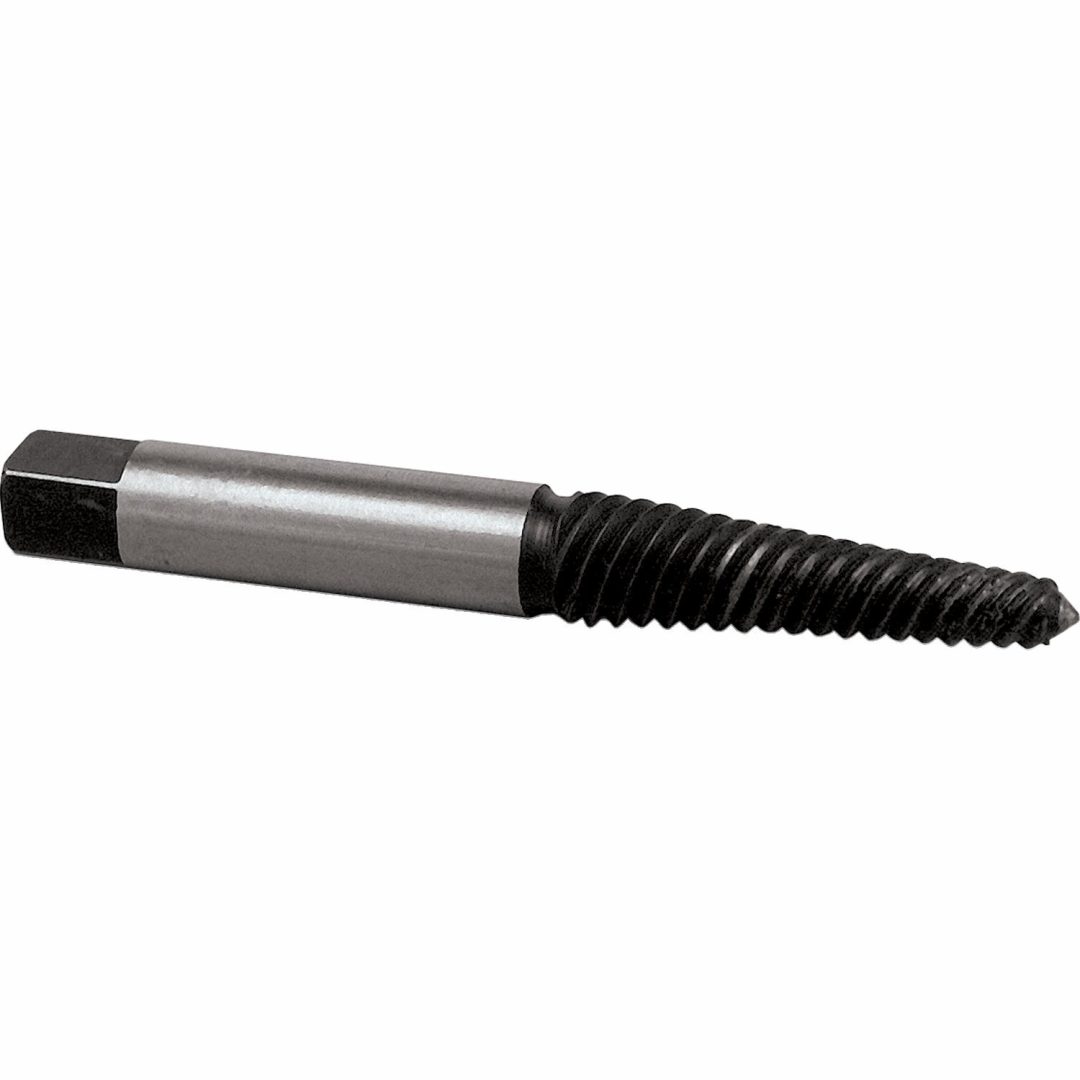 Växelaxelverktyg Svart/Krom JIMS TOOL SHIFT SHAFT 07-12 BT