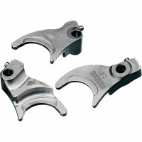 Växelgaffel Big Twin 5-speed BAKER DRIVETRAIN