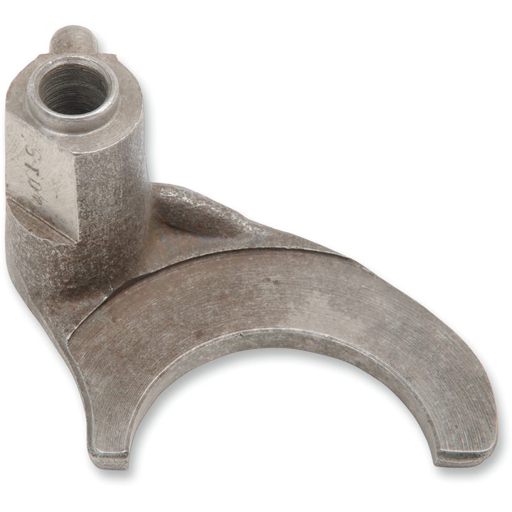 Växelgaffel Rå EASTERN MOTORCYCLE PARTS – bild 2