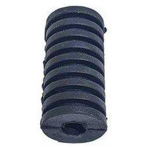 Växelgummi 40x7mm Sachs RUND MODELL