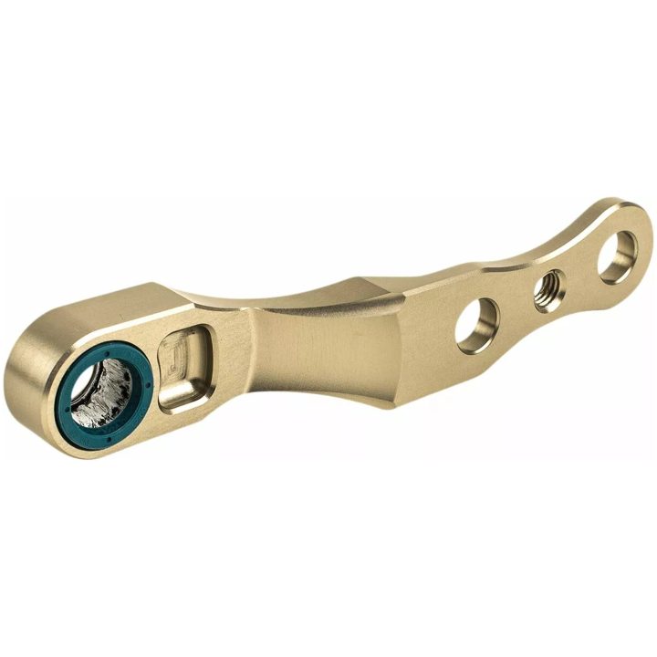 Växelhållare Titan GILLES TOOLING – bild 2