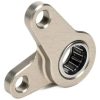 Växelhållare Titan GILLES TOOLING – miniatyr 3
