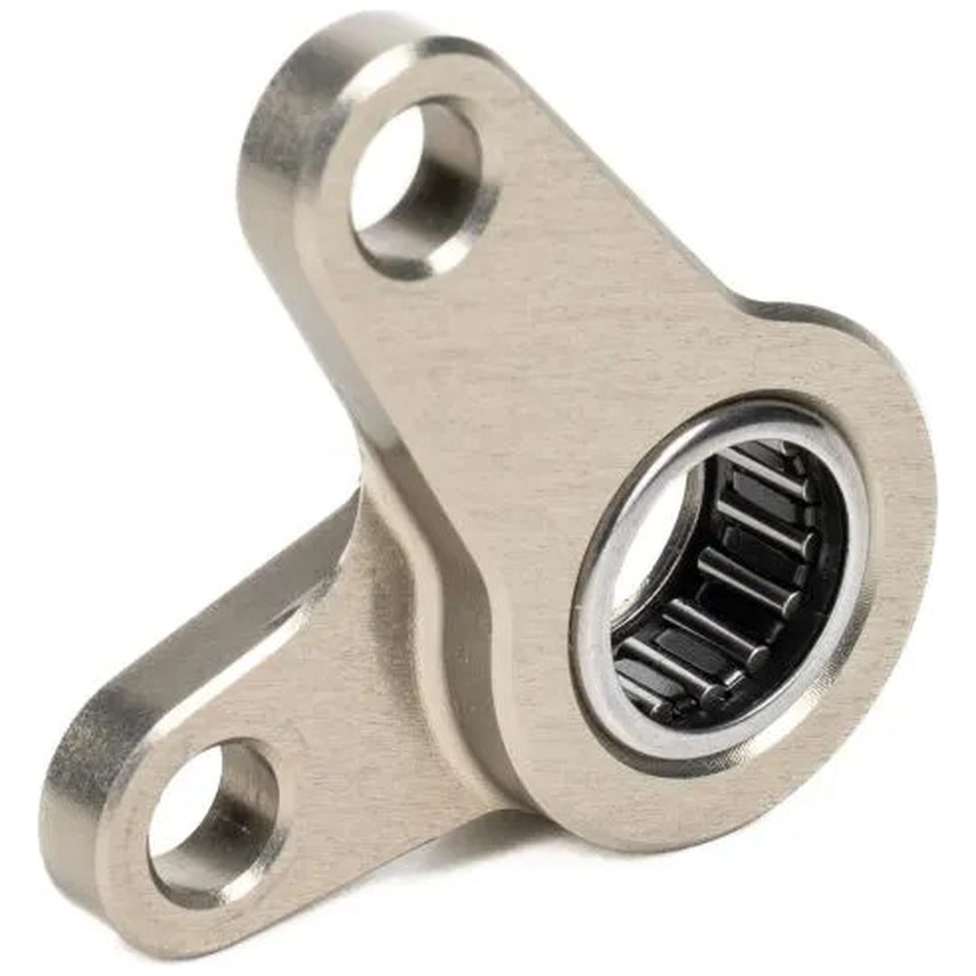 Växelhållare Titan GILLES TOOLING – bild 3