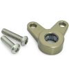 Växelhållare Titan GILLES TOOLING – miniatyr 2