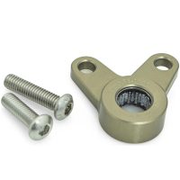 Växelhållare Titan GILLES TOOLING