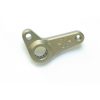 Växelhållare Titan GILLES TOOLING Titan – miniatyr 2