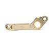 Växelhållare Titan GILLES TOOLING Titan – miniatyr 2