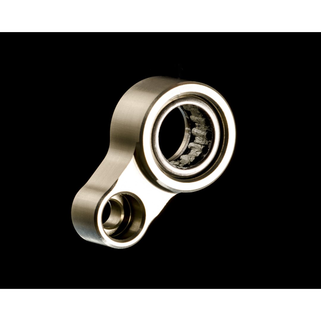 Växelhållare Titan GILLES TOOLING Titan
