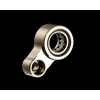 Växelhållare Titan GILLES TOOLING