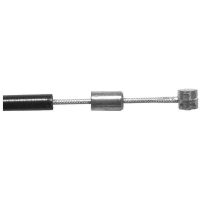 Växelkabel 1500x1.5 mm Universal