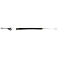 Växelkabel Sturmey Torpedo 3vxl, L.1420mm hölje