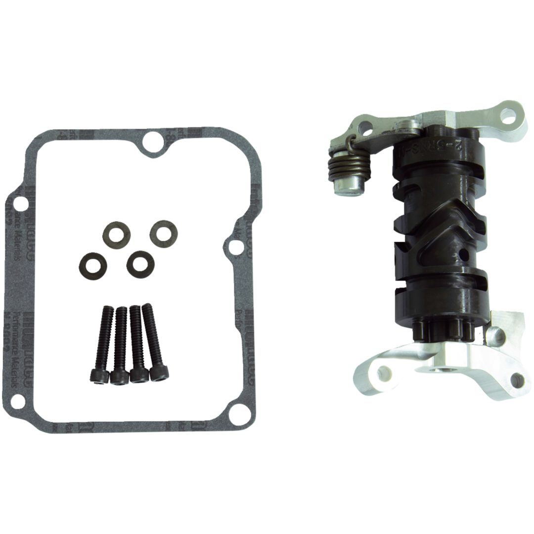 Växelkit 5-speed N1 BAKER DRIVETRAIN