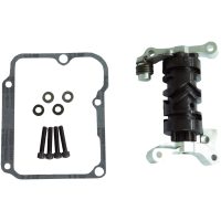 Växelkit 5-speed N1 BAKER DRIVETRAIN