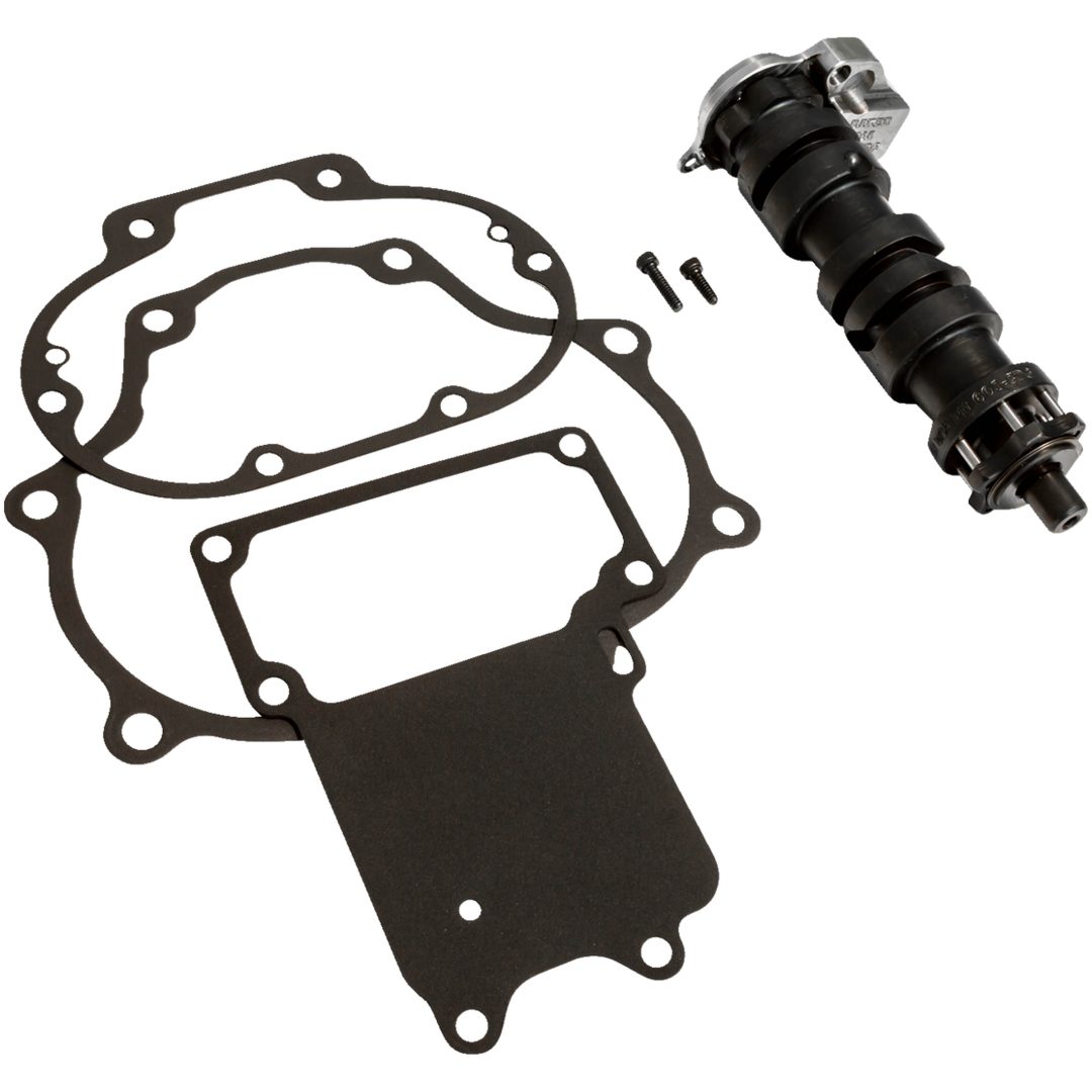Växelkit Cruise Drive Smooth BAKER DRIVETRAIN