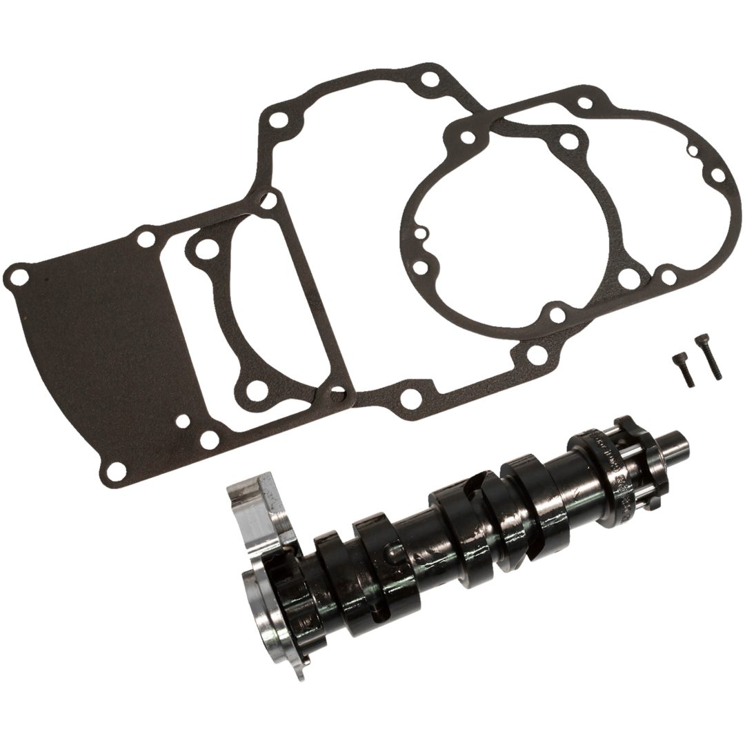 Växelkit Cruise Drive Smooth BAKER DRIVETRAIN
