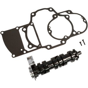 Växelkit Cruise Drive Smooth BAKER DRIVETRAIN