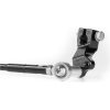 Växelkit Shift Kit Svart GILLES TOOLING – miniatyr 1