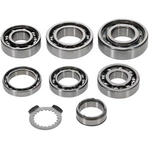 Växellåds Lager Kit HOT RODS