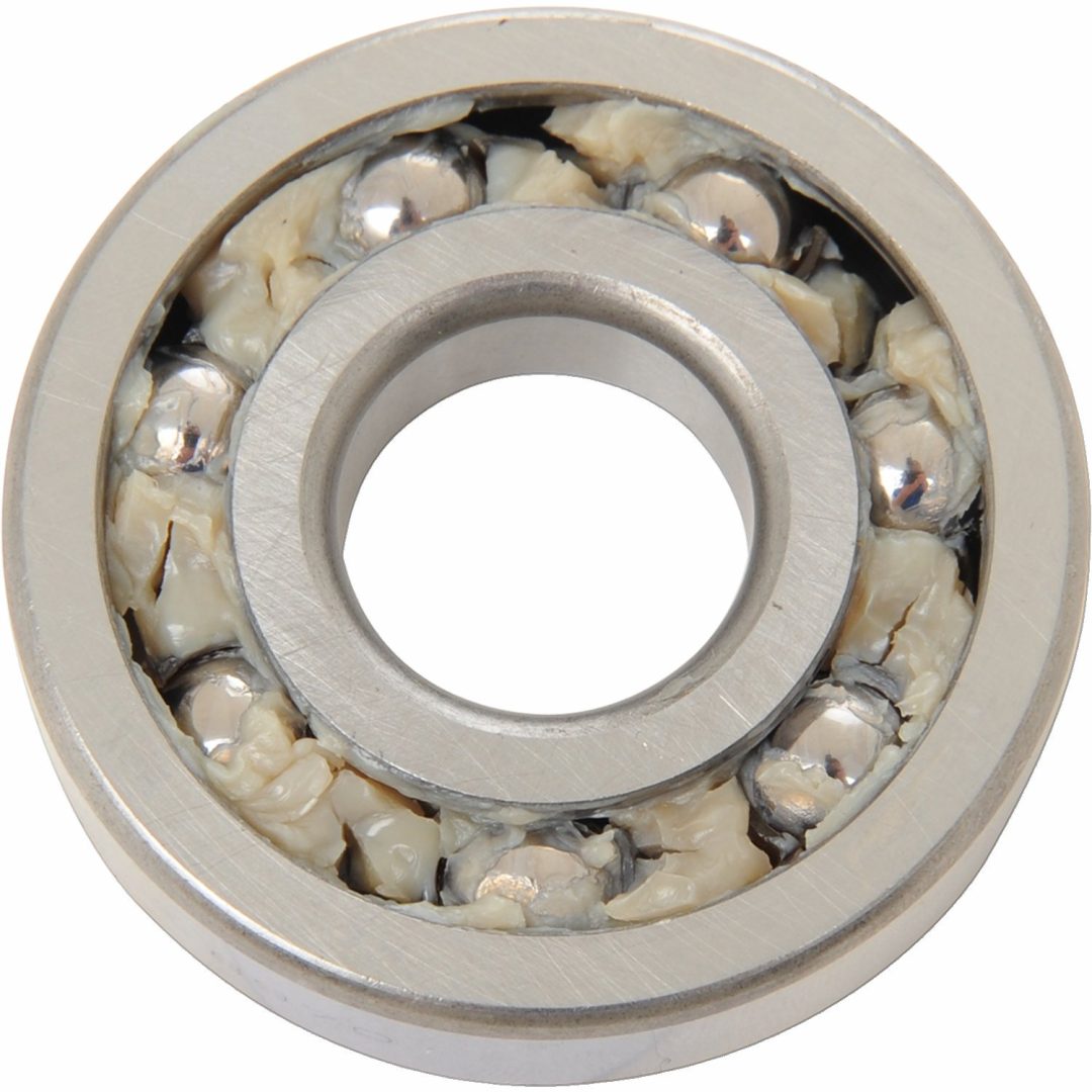 Växellådslager Oem Replacement EASTERN MOTORCYCLE PARTS
