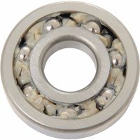 Växellådslager Oem Replacement EASTERN MOTORCYCLE PARTS