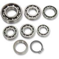 Växellådslager Standard HOT RODS