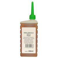 Växellådsolja 250ml SAE 30 PUCH