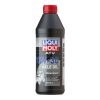 Växellådsolja ATV LIQUI MOLY 1 liter – miniatyr 2