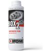 Växellådsolja Box2 1L Ipone – miniatyr 2