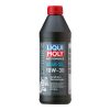 Växellådsolja Gear 10W-30 Liqui Moly 1 liter – miniatyr 2