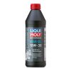 Växellådsolja Gear 10W-30 Liqui Moly 1 liter – miniatyr 1